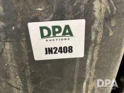 2877429