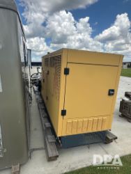 2877440