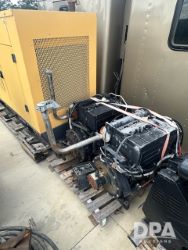 2877447