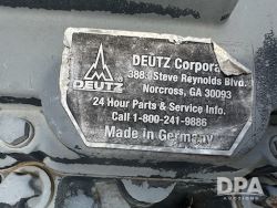 2877451