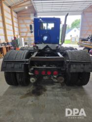 2877462