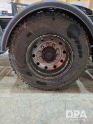 2877479