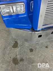 2877481