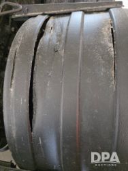 2877493