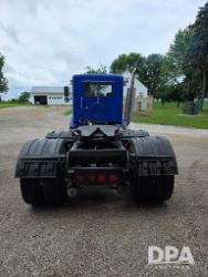 2877457