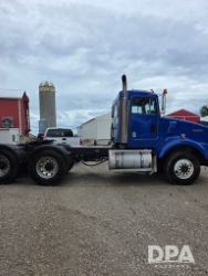 2877459