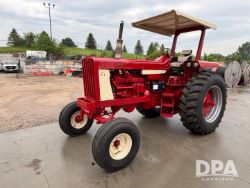 auction-item