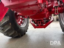 2877526