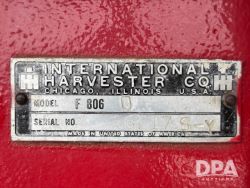 2877528