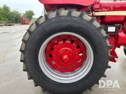 2877543