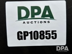 2877555