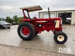 2877509