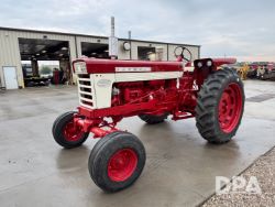 auction-item