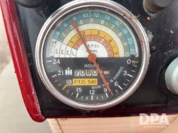 2877606