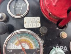 2877607