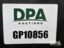 2877611