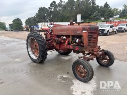 auction-item