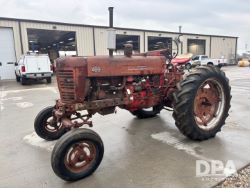 2877622