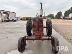 2877624