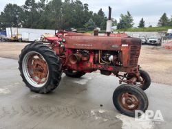 2877613