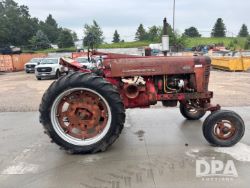2877614