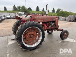2877615