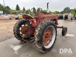 2877616