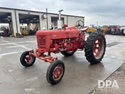 auction-item