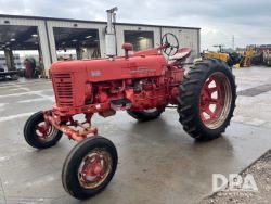 2877674