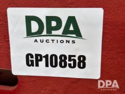 2877711