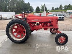 2877667