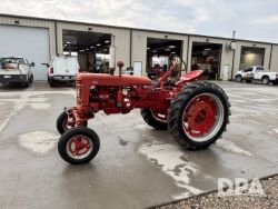 auction-item