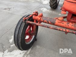 2877730