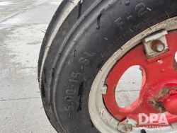 2877733