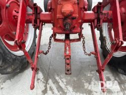 2877742