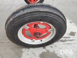 2877752