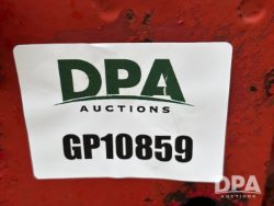 2877759