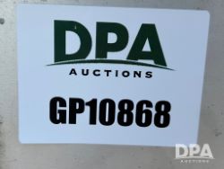 2877895