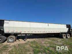 2878001