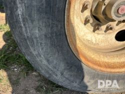 2878052