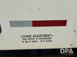 2878054