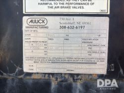 2878058