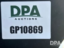 2878059