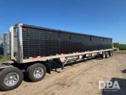 auction-item