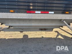 2878111