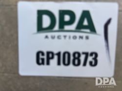 2878115