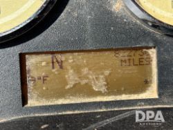 2877852