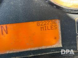 2877853
