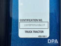 2878214