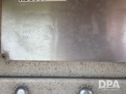 2878264
